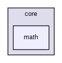 code/runtime/core/math